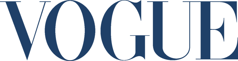 Vogue